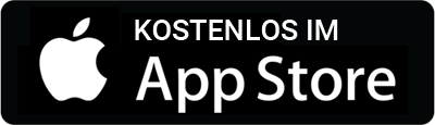 ApoGuru App installieren