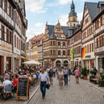 Apotheken in Sachsen: Was die Schließung in Werdau zeigt